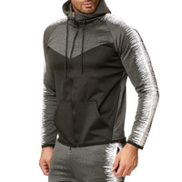 uploads/erp/collection/images/Men Clothing/LongSan/XU0423261/img_b/img_b_XU0423261_4_SLwzsnKMYCDeZWLYc25oHMx6ocKbUFAk